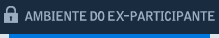 Ambiente do ex-Participante